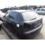 AUDI A3 (8L) AUDI A3 (8L) '2000 1.9 TDI AZUL 1996