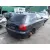 AUDI A3 (8L) AUDI A3 (8L) '2000 1.9 TDI AZUL 1996