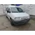 PEUGEOT EXPERT KOMBI PEUGEOT EXPERT KOMBI '1998 1.9 TURBODIESEL BLANCO 1995