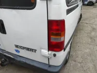 Imagen del vehículo
