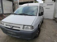 Imagen del vehículo