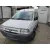 PEUGEOT EXPERT KOMBI PEUGEOT EXPERT KOMBI '1998 1.9 TURBODIESEL BLANCO 1995