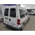 PEUGEOT EXPERT KOMBI PEUGEOT EXPERT KOMBI '1998 1.9 TURBODIESEL BLANCO 1995