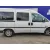 PEUGEOT EXPERT KOMBI PEUGEOT EXPERT KOMBI '1998 1.9 TURBODIESEL BLANCO 1995