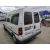 PEUGEOT EXPERT KOMBI PEUGEOT EXPERT KOMBI '1998 1.9 TURBODIESEL BLANCO 1995