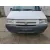 PEUGEOT EXPERT KOMBI PEUGEOT EXPERT KOMBI '1998 1.9 TURBODIESEL BLANCO 1995