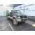 Mitsubishi MONTERO (V3_W, V2_W, V4_W, V5_W) 1994