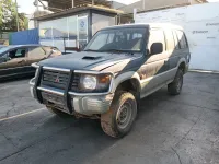 Imagen del vehículo