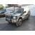 Mitsubishi MONTERO (V3_W, V2_W, V4_W, V5_W) 1994