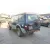Mitsubishi MONTERO (V3_W, V2_W, V4_W, V5_W) 1994