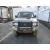 Mitsubishi MONTERO (V3_W, V2_W, V4_W, V5_W) 1994