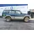 Mitsubishi MONTERO (V3_W, V2_W, V4_W, V5_W) 1994