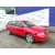 AUDI A4 AVANT (B5) AUDI A4 AVANT (B5) '1999 1.8 20V TURBO ROJO 1999