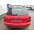 AUDI A4 AVANT (B5) AUDI A4 AVANT (B5) '1999 1.8 20V TURBO ROJO 1999