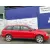 AUDI A4 AVANT (B5) AUDI A4 AVANT (B5) '1999 1.8 20V TURBO ROJO 1999