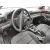 AUDI A4 AVANT (B5) AUDI A4 AVANT (B5) '1999 1.8 20V TURBO ROJO 1999