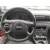 AUDI A4 AVANT (B5) AUDI A4 AVANT (B5) '1999 1.8 20V TURBO ROJO 1999