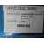 SUBARU IMPREZA G10 (GFC) SUBARU IMPREZA G10 (GFC) '1999 2.0 CAT AZUL 1993