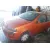 FIAT PUNTO BERLINA (188) FIAT PUNTO BERLINA (188) '1999 1.2 8V ELX (I) NARANJA 1999