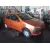 FIAT PUNTO BERLINA (188) FIAT PUNTO BERLINA (188) '1999 1.2 8V ELX (I) NARANJA 1999
