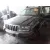 JEEP GR.CHEROKEE (WJ/WG) JEEP GR.CHEROKEE (WJ/WG) '2000 3.1 TD LIMITED VERDE 1999