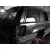 JEEP GR.CHEROKEE (WJ/WG) JEEP GR.CHEROKEE (WJ/WG) '2000 3.1 TD LIMITED VERDE 1999
