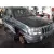 JEEP GR.CHEROKEE (WJ/WG) JEEP GR.CHEROKEE (WJ/WG) '2000 3.1 TD LIMITED VERDE 1999