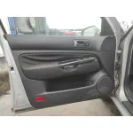 VOLKSWAGEN BORA BERLINA (1J2) VOLKSWAGEN BORA BERLINA (1J2) '1999 1.9 SDI PLATA 0