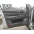 VOLKSWAGEN BORA BERLINA (1J2) VOLKSWAGEN BORA BERLINA (1J2) '1999 1.9 SDI PLATA 0