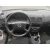 VOLKSWAGEN BORA BERLINA (1J2) VOLKSWAGEN BORA BERLINA (1J2) '1999 1.9 SDI PLATA 0