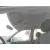 VOLKSWAGEN BORA BERLINA (1J2) VOLKSWAGEN BORA BERLINA (1J2) '1999 1.9 SDI PLATA 0