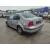 VOLKSWAGEN BORA BERLINA (1J2) VOLKSWAGEN BORA BERLINA (1J2) '1999 1.9 SDI PLATA 0