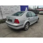 VOLKSWAGEN BORA BERLINA (1J2) VOLKSWAGEN BORA BERLINA (1J2) '1999 1.9 SDI PLATA 0