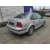 VOLKSWAGEN BORA BERLINA (1J2) VOLKSWAGEN BORA BERLINA (1J2) '1999 1.9 SDI PLATA 0