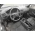VOLKSWAGEN BORA BERLINA (1J2) VOLKSWAGEN BORA BERLINA (1J2) '1999 1.9 SDI PLATA 0