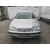 VOLKSWAGEN BORA BERLINA (1J2) VOLKSWAGEN BORA BERLINA (1J2) '1999 1.9 SDI PLATA 0