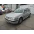 VOLKSWAGEN BORA BERLINA (1J2) VOLKSWAGEN BORA BERLINA (1J2) '1999 1.9 SDI PLATA 0