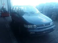 Imagen del vehículo