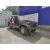 NISSAN PATROL GR (Y61) NISSAN PATROL GR (Y61) '1998 2.8 TURBODIESEL CAT GRANATE 1997