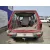 NISSAN PATROL GR (Y61) NISSAN PATROL GR (Y61) '1998 2.8 TURBODIESEL CAT GRANATE 1997