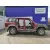 NISSAN PATROL GR (Y61) NISSAN PATROL GR (Y61) '1998 2.8 TURBODIESEL CAT GRANATE 1997