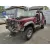 NISSAN PATROL GR (Y61) NISSAN PATROL GR (Y61) '1998 2.8 TURBODIESEL CAT GRANATE 1997