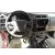 NISSAN PATROL GR (Y61) NISSAN PATROL GR (Y61) '1998 2.8 TURBODIESEL CAT GRANATE 1997
