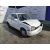 NISSAN MICRA (K11) '1997 1.3 16V CAT BLANCO