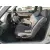 NISSAN MICRA (K11) '1997 1.3 16V CAT BLANCO