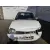 NISSAN MICRA (K11) '1997 1.3 16V CAT BLANCO