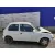 NISSAN MICRA (K11) '1997 1.3 16V CAT BLANCO