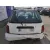 NISSAN MICRA (K11) '1997 1.3 16V CAT BLANCO