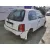 NISSAN MICRA (K11) '1997 1.3 16V CAT BLANCO