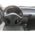 NISSAN MICRA (K11) '1997 1.3 16V CAT BLANCO